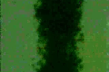 Mexican Softcore Straight film - porn video
