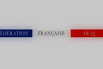 PARISIENNES ET PERVERSES - porn video
