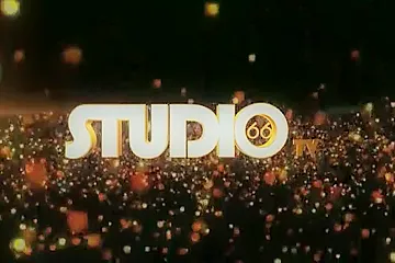 CaraB Night - porn video