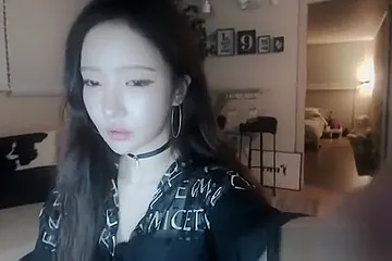 Korean BJ Vivien - porn video