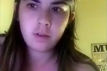Sexy Gillis Stansberry - Virgin Bate 2 - porn video