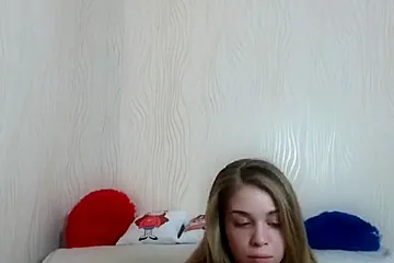 Cobra sweet - porn video