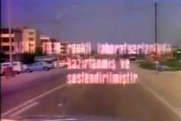 Kazim kartal tatli tatli sikis kazim - porn video