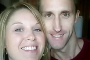 Lauren bauer rayborn shared slut wife bbc lover - porn video