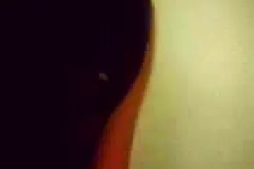 Rebekah Jordan, Tracy Williams et Louise Muirhead - porn video