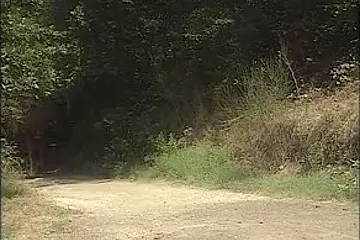 Dracula valencia - porn video