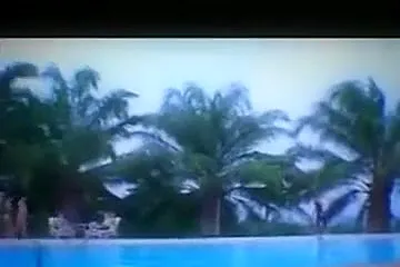 Thai porn 5 - porn video