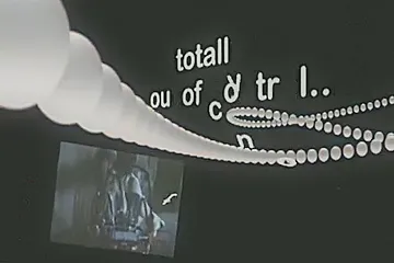 Pornikula 2009 - porn video