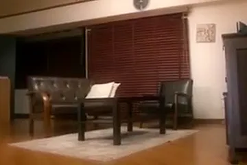 Discipline Of My Step mother - porn video