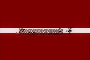 Juggernauts 3 (big tits movie) - porn video