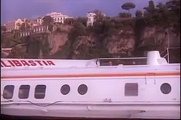 Classic French full movie 70s 2 - porn video