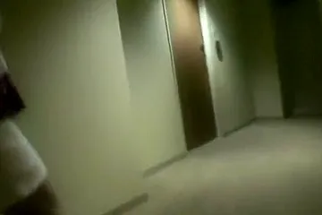 Tokyo apartment fuck - porn video