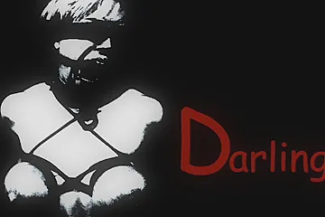 Bigtitted restrained nt submissive caned - porn video