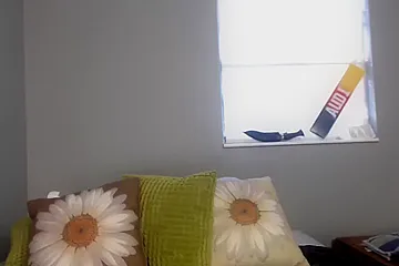 mohawkmolly secret movie on 1/28/15 15:58 from chaturbate - porn video