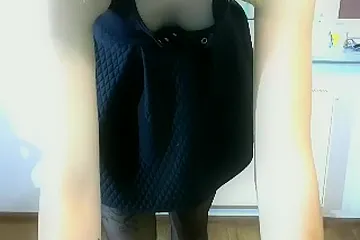 edith19 dilettante movie on 1/28/15 15:26 from chaturbate - porn video