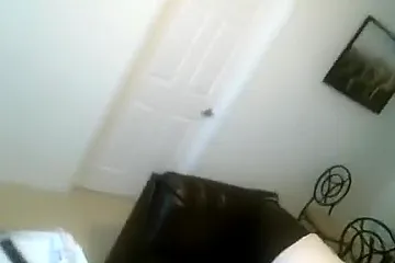 weenergirl691 clip secret le 03/06/15 19:42 de Chaturbate - porn video