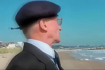 D Day - porn video