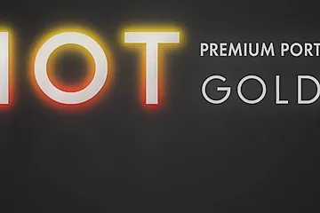 HOTGOLD Alexa Tomas in Homemade sex tape - porn video
