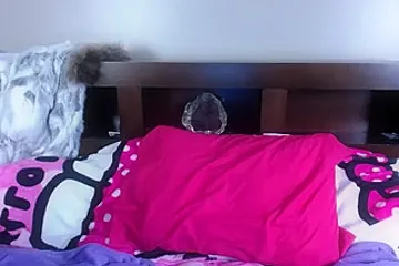 dawnwillow - porn video