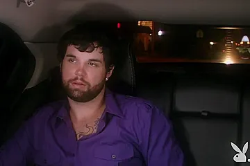 BROOKLYN KINDA LOVE, Season #1 Ep.6 - porn video