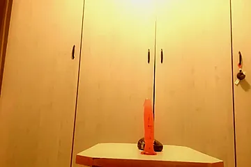 cutegiulia2 dilettante movie scene on 1/30/15 14:14 from chaturbate - porn video