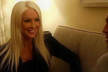 Whatever, whenever he wants it... i need money - porn video