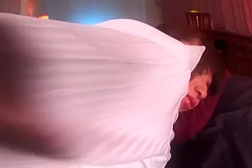 Extreme Ass - porn video