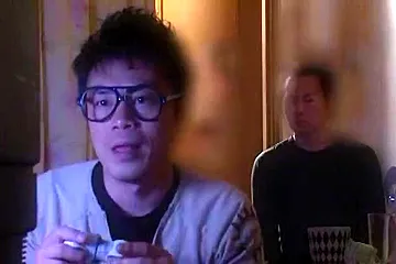 Cute Lewd Tutor - porn video