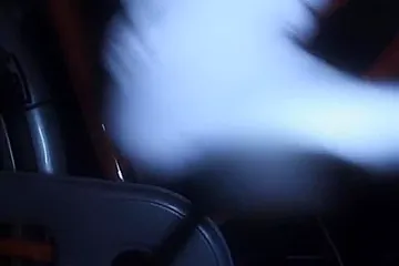 Girl's Life - porn video
