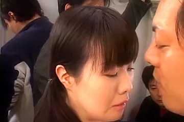 Horny Time Anywhere - porn video