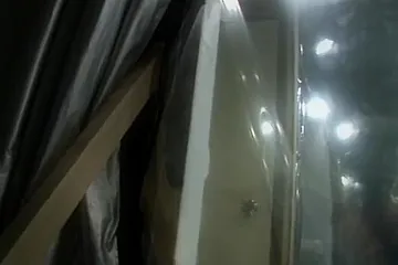 Perfect Peeing - porn video