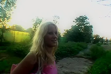 Play with me, I want your pussy! - porn video