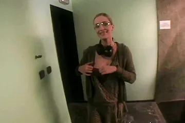 Sasha in the sight - porn video