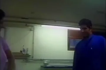 Patron SiK Beni - porn video