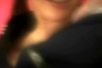 Cosplay Porn: Softcore Tentacle part 6 - porn video