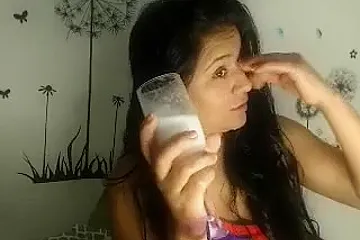 Crazy Amateur clip with College, Toys scenes - porn video