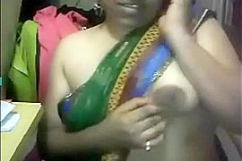 Watch latest The Indian Porn videos