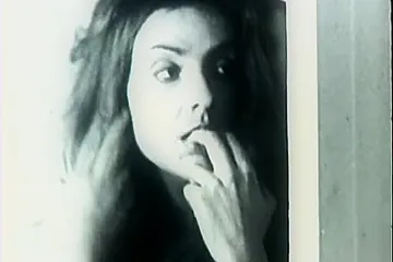 Retro Porn Archive Video: 1930's erotic 05 - porn video