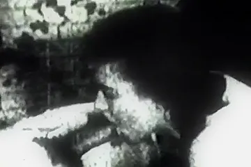 Retro Porn Archive Video: Golden Age Erotica 07 04 - porn video