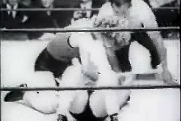Retro Porn Archive Video: Rpa s0278 - porn video