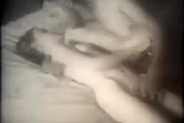 Retro Porn Archive Video: Stripparty - porn video