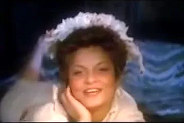Keep it up Downstairs 1976 - porn video