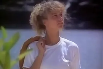 Many sexy scenes from classic porno films - porn video