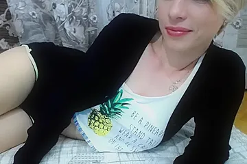 Raluca H romanian whore - porn video
