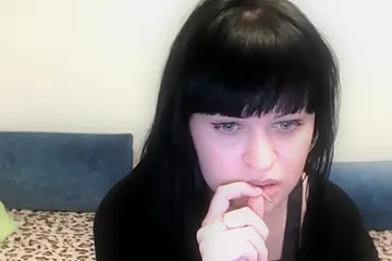 vbonnie evochkaxxx 6 - porn video