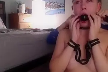 Best Homemade clip with Spanking, Webcam scenes - porn video