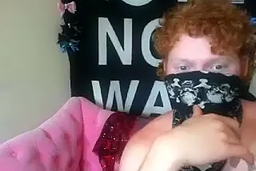 riversunshine private video on 05/12/15 00:59 from Chaturbate - porn video