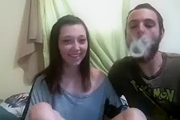 transcendhistory amateur record on 05/11/15 18:22 from Chaturbate - porn video