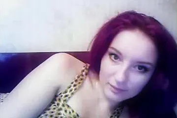 Natalia Chistiakova from Nikolaev, Ukraine #6 - porn video