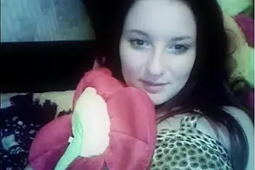 Natalia Chistiakova from Nikolaev, Ukraine #7 - porn video